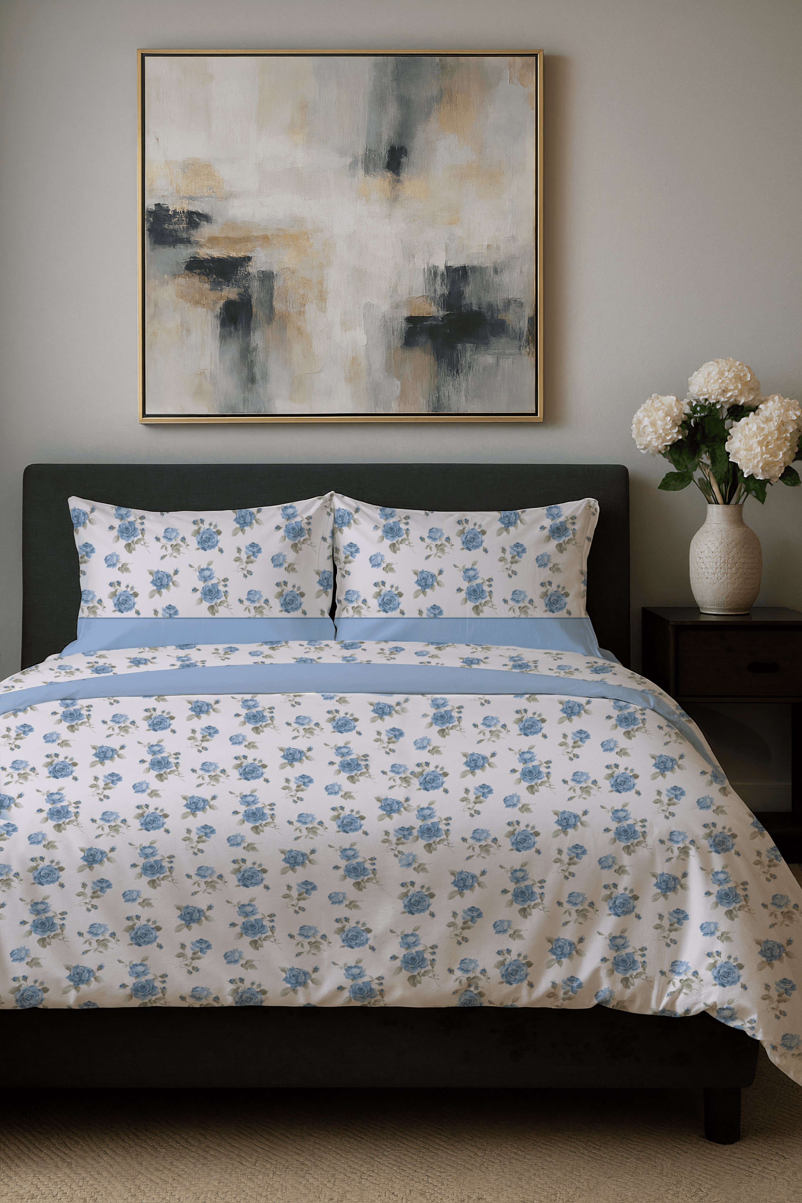 Belen