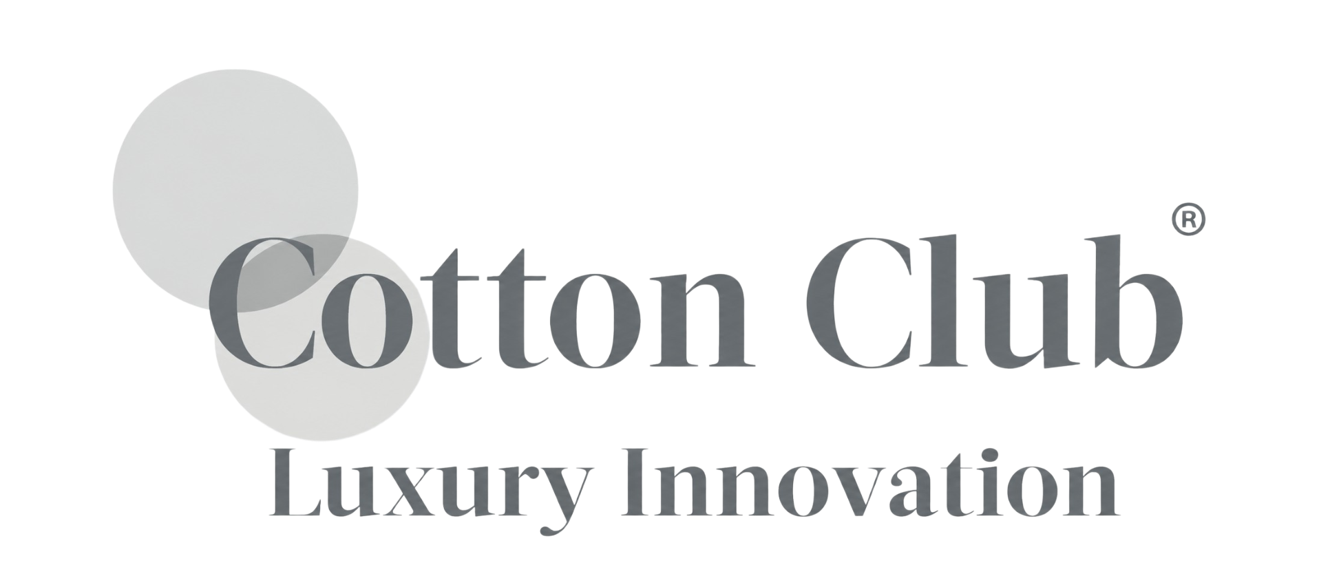 Cotton Club logo
