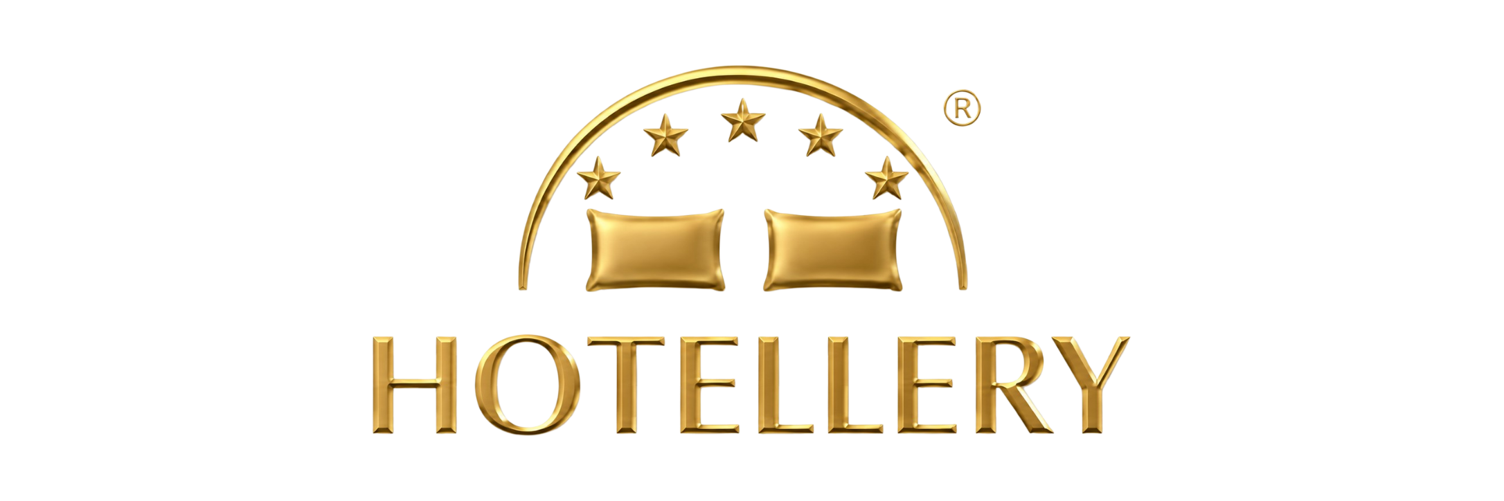 Hotellery logo